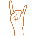 cropped-fav-icon.png