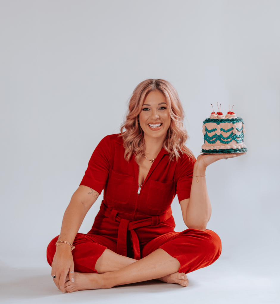 Joy by Joelle Wedding Planner joy date