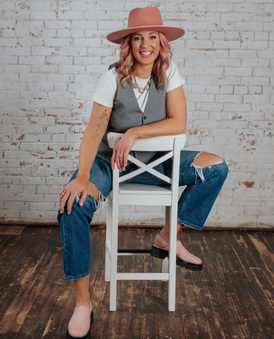 Untitled (650 x 850 px)-5