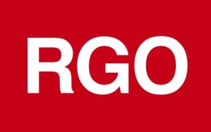 RGO Office Furniture
