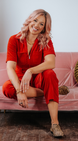 Untitled (650 x 750 px) Untitled (650 x 750 px)