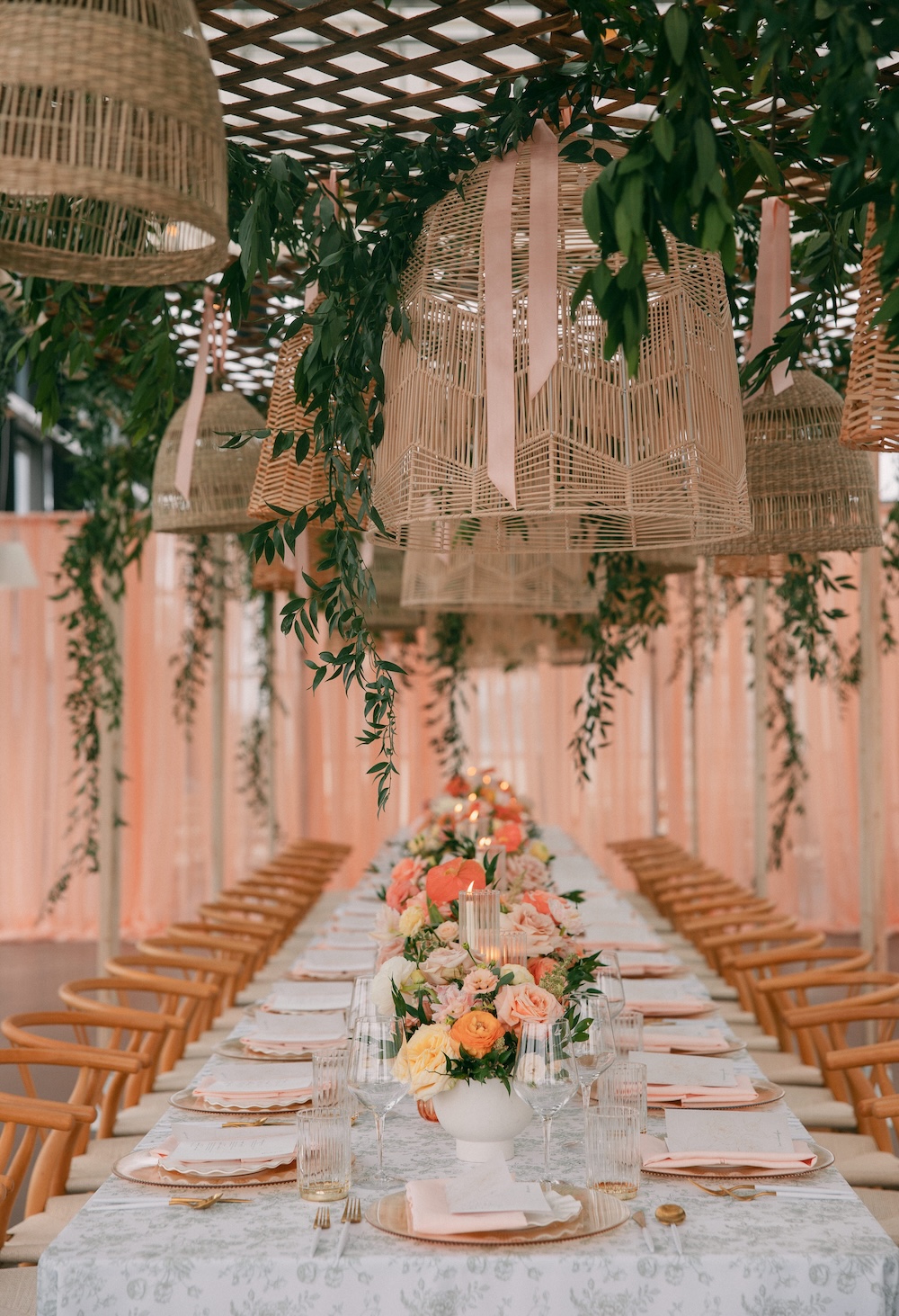Amol & David _ multi-day wedding at Glasshouse Kitchen_102